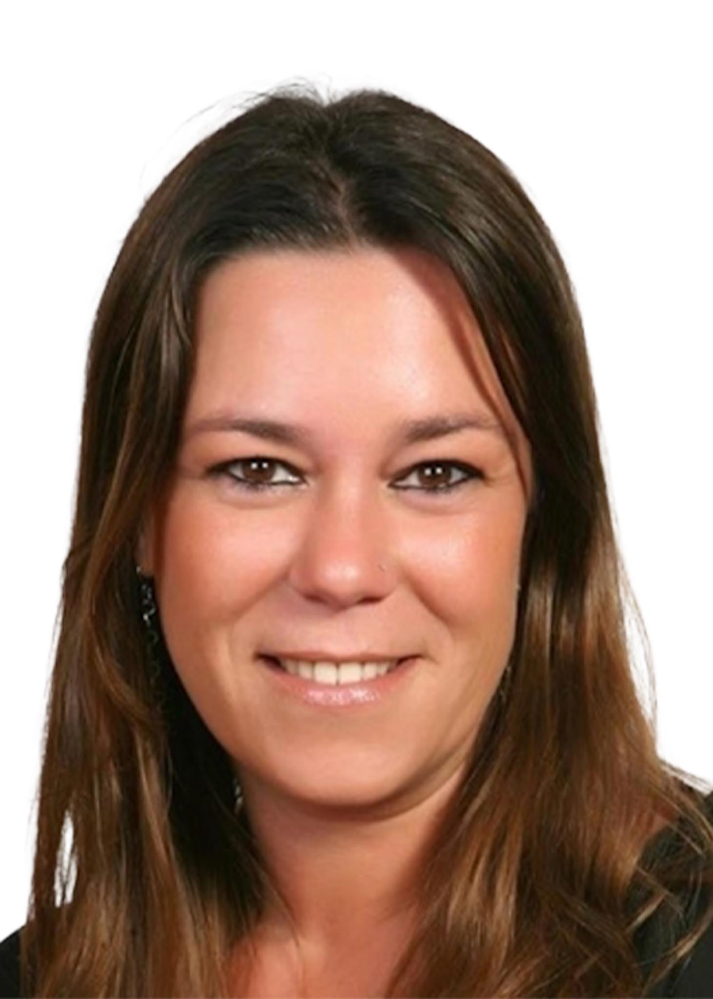 Patrícia Gonçalves